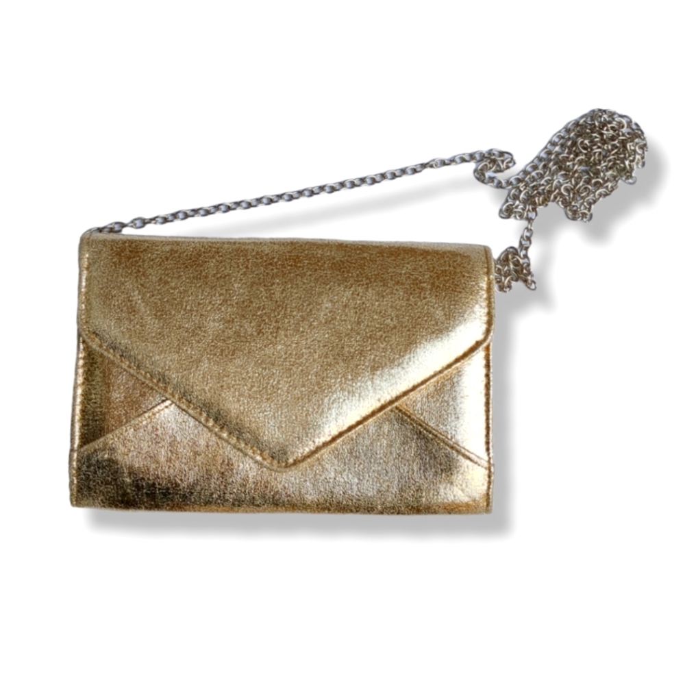 Clutch smol bag